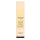 Guerlain Terracotta Natural-Perfection Concealer 11,5ml