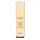 Guerlain Terracotta Natural-Perfection Concealer 11,5ml