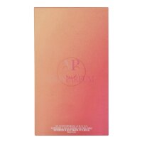 Hollister FeelinGood For Her Edp Spray 100ml