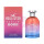Hollister FeelinGood For Her Eau de Parfum 100ml