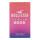 Hollister FeelinGood For Her Eau de Parfum 100ml