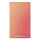 Hollister FeelinGood For Her Eau de Parfum 100ml