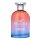 Hollister FeelinGood For Her Edp Spray 100ml