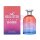 Hollister FeelinGood For Her Edp Spray 100ml