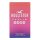 Hollister FeelinGood For Her Edp Spray 100ml