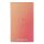 Hollister FeelinGood For Her Edp Spray 100ml