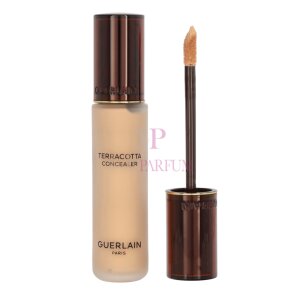 Guerlain Terracotta Natural-Perfection Concealer 11,5ml