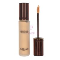 Guerlain Terracotta Natural-Perfection Concealer 11,5ml