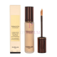 Guerlain Terracotta Natural-Perfection Concealer 11,5ml