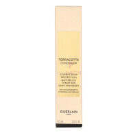 Guerlain Terracotta Natural-Perfection Concealer 11,5ml