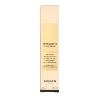 Guerlain Terracotta Natural-Perfection Concealer 11,5ml