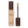 Guerlain Terracotta Natural-Perfection Concealer 11,5ml