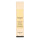 Guerlain Terracotta Natural-Perfection Concealer 11,5ml