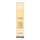 Guerlain Terracotta Natural-Perfection Concealer 11,5ml