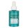 A-Derma Biology AC Night-Peel Serum 30ml