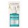 A-Derma Biology AC Night-Peel Serum 30ml