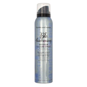 Bumble & Bumble Thickening Dryspun Spray 150ml