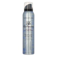 Bumble & Bumble Thickening Dryspun Spray 150ml