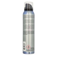 Bumble & Bumble Thickening Dryspun Spray 150ml