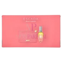 Escada Brisa Cubana Limited Edition Giftset 30ml