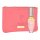 Escada Brisa Cubana Limited Edition Geschenkset 30ml