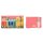 Escada Brisa Cubana Limited Edition Geschenkset 30ml