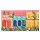 Escada Brisa Cubana Limited Edition Geschenkset 30ml