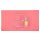 Escada Brisa Cubana Limited Edition Geschenkset 30ml