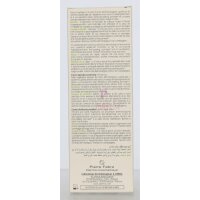 A-Derma Epithelialea.H Ultra Soothing Repairing Cream SPF50 100ml