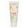 A-Derma Epithelialea.H Ultra Soothing Repairing Cream SPF50 100ml