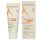 A-Derma Epithelialea.H Ultra Soothing Repairing Cream SPF50 100ml