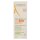 A-Derma Epithelialea.H Ultra Soothing Repairing Cream SPF50 100ml