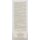 A-Derma Epithelialea.H Ultra Soothing Repairing Cream SPF50 100ml