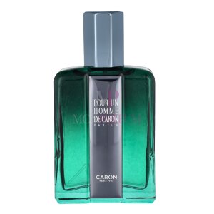 Caron Pour Un Homme De Caron Parfum 75ml