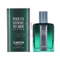 Caron Pour Un Homme De Caron Parfum 75ml