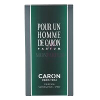 Caron Pour Un Homme De Caron Parfum 75ml