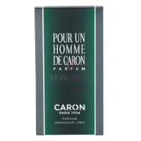 Caron Pour Un Homme De Caron Parfum Spray 75ml