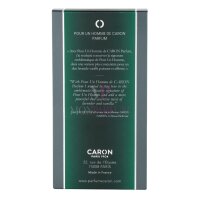 Caron Pour Un Homme De Caron Parfum Spray 75ml