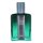Caron Pour Un Homme De Caron Parfum 75ml