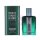 Caron Pour Un Homme De Caron Parfum 75ml