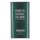 Caron Pour Un Homme De Caron Parfum 75ml