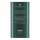 Caron Pour Un Homme De Caron Parfum 75ml