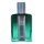 Caron Pour Un Homme De Caron Parfum Spray 75ml