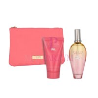 Escada Brisa Cubana Geschenkset 250ml