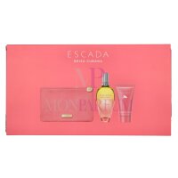 Escada Brisa Cubana Giftset 250ml