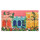 Escada Brisa Cubana Geschenkset 250ml