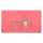 Escada Brisa Cubana Geschenkset 250ml