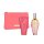 Escada Brisa Cubana Giftset 250ml