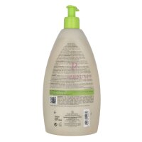 A-Derma Ultra-Rich Shower Gel 750ml