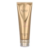 Estee Lauder Re-Nutriv Hydrating Foam Cleanser 125ml